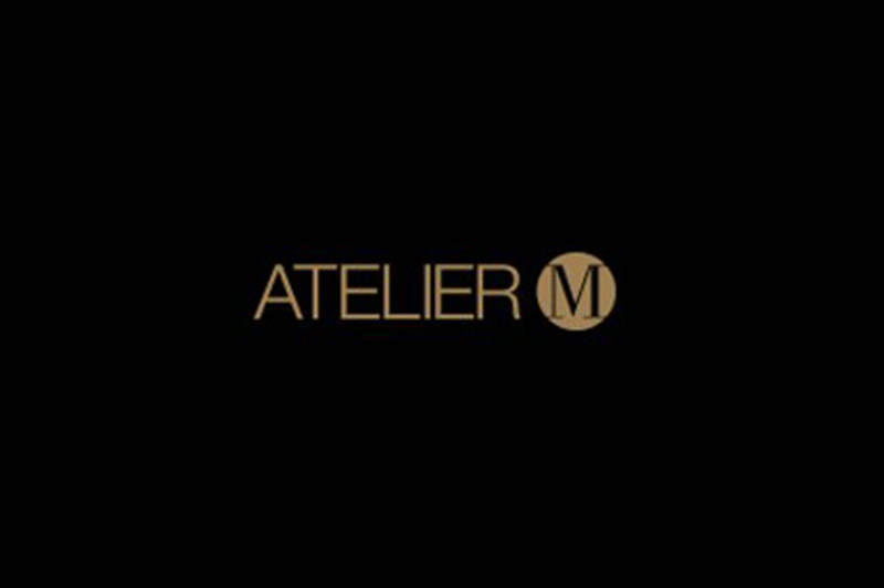 Atelier