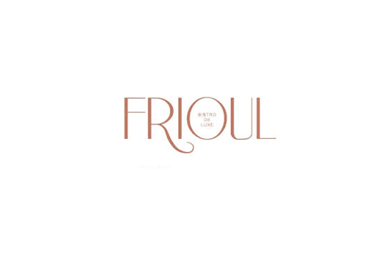 frioul