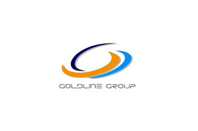 goldline