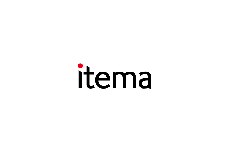 Itema