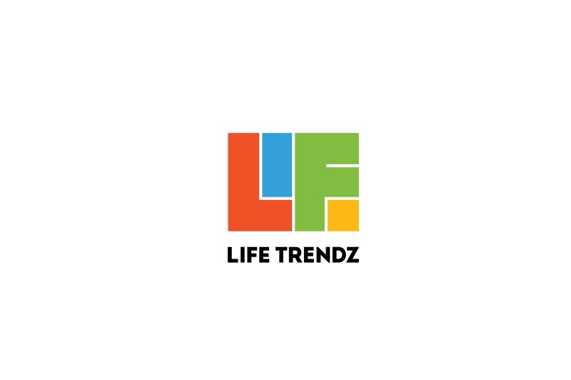 Lifetrendz