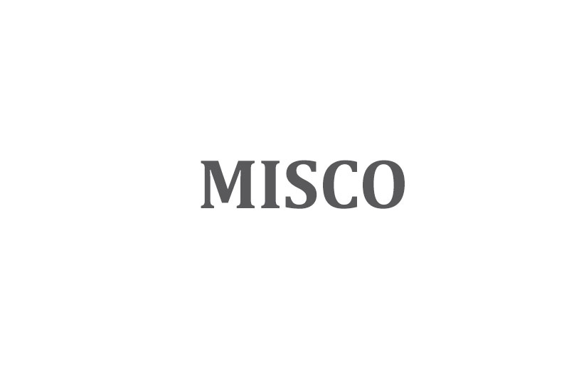 misco