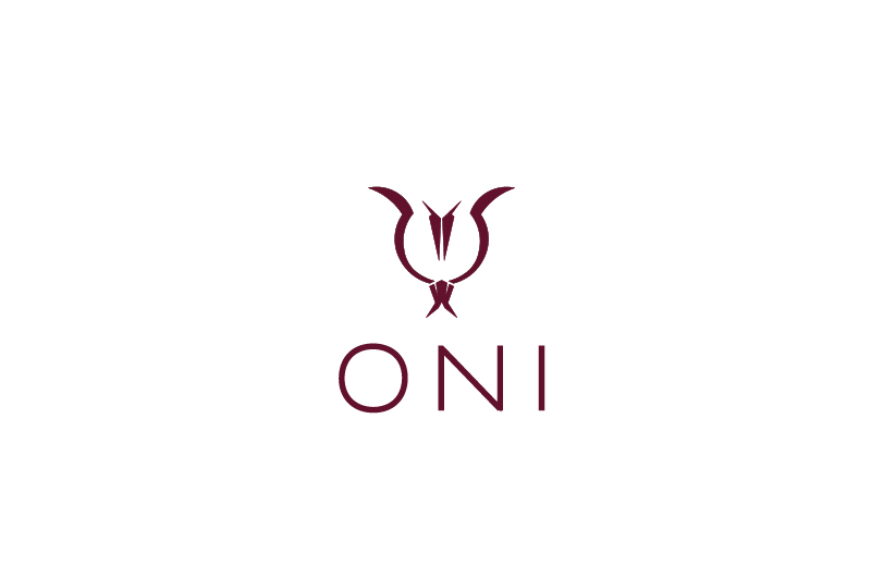 ONI