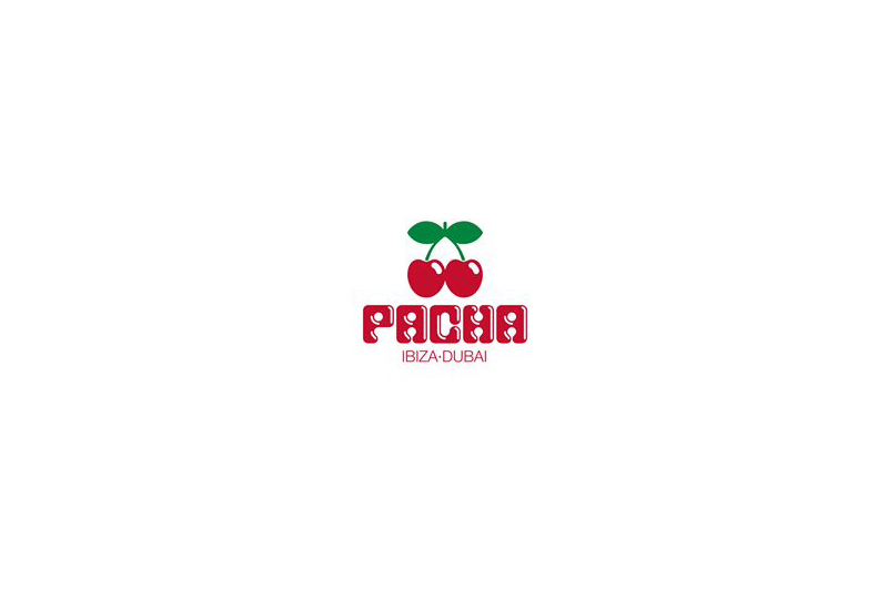 pacha