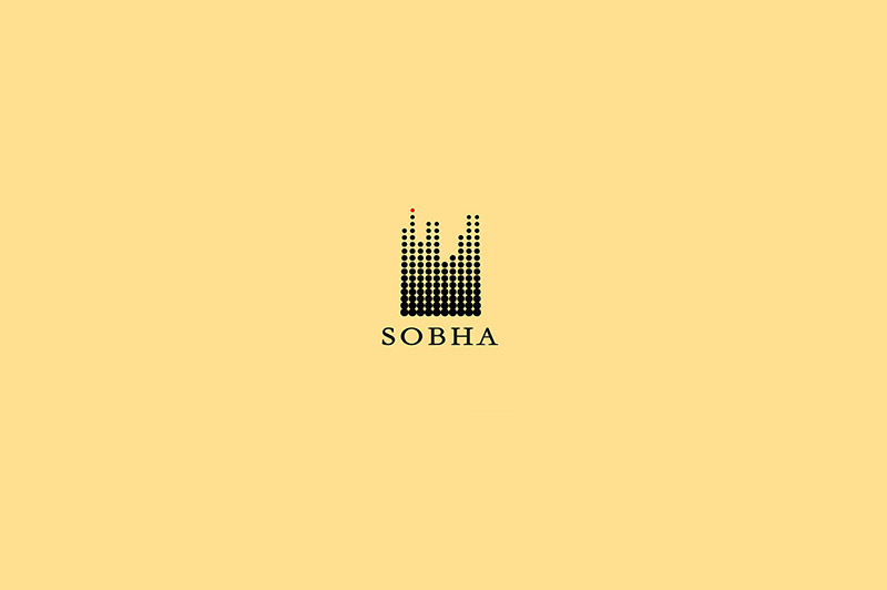 Sobha